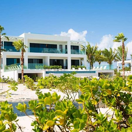 Long Bay H2O Life Style Resort מראה חיצוני תמונה