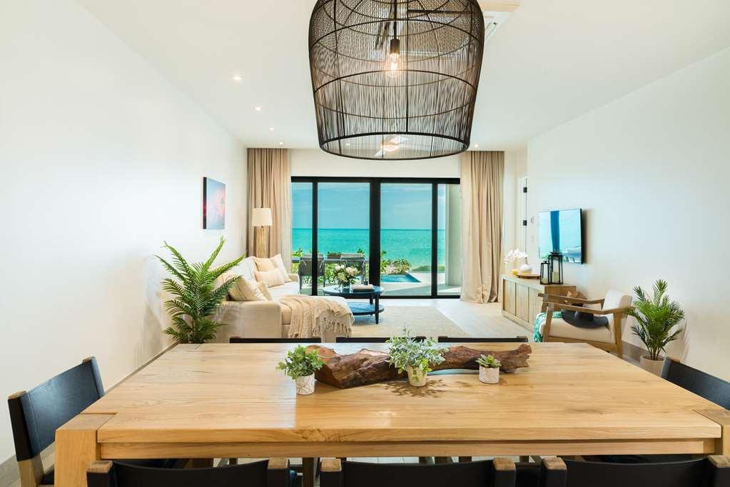 Long Bay H2O Life Style Resort חדר תמונה