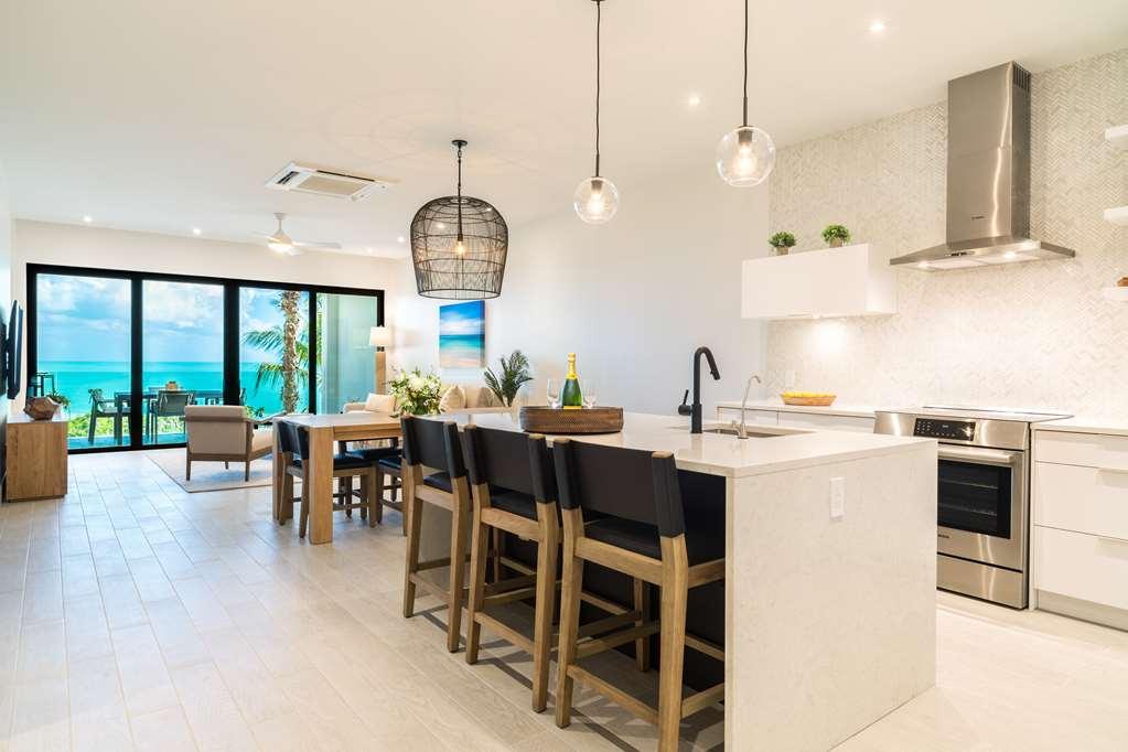 Long Bay H2O Life Style Resort חדר תמונה